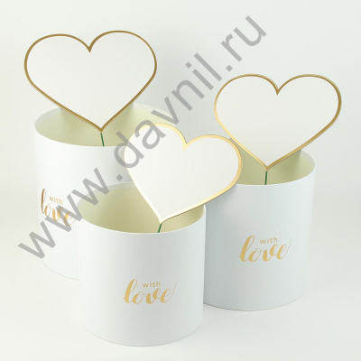 /tmp/v8_Lr0IIr_4c22.А15-124-1