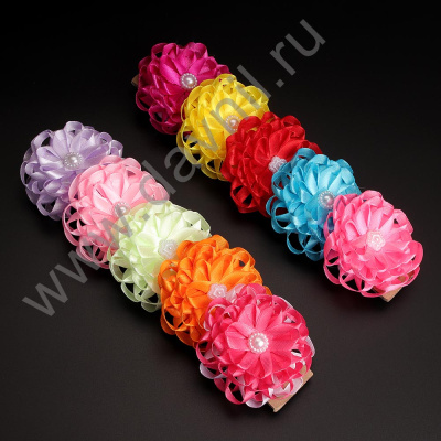 /tmp/v8_Lr0IIr_478f.Б-28