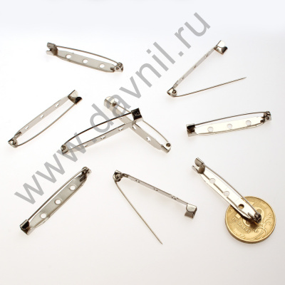 /tmp/v8_Lr0IIr_3889.К84-63Ф