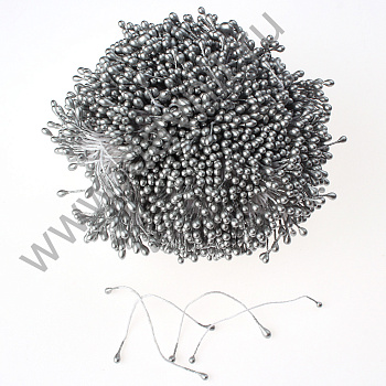 v8_Lr0IIr_1aea.К90-9-24