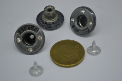 /tmp/v8_Lr0IIr_c881.DSC_0010