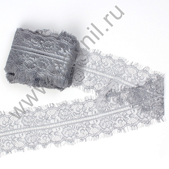 /tmp/v8_Lr0IIr_24aa.К48-52-180