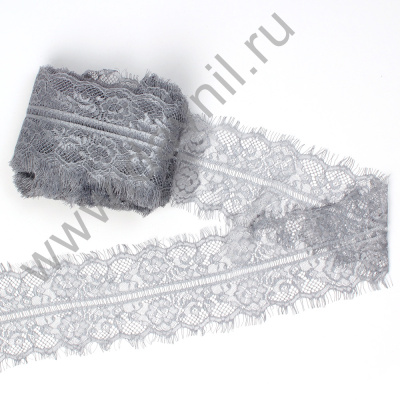 /tmp/v8_Lr0IIr_24aa.К48-52-180