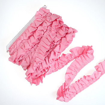 /tmp/v8_Lr0IIr_4fb1.К112-63