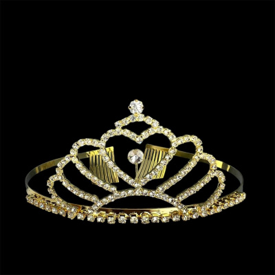 4bdb81d9-ae85-4094-929d-fff6e79fa0a7