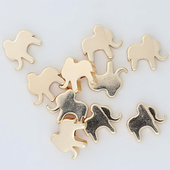 /tmp/v8_Lr0IIr_8985.К217-1-2