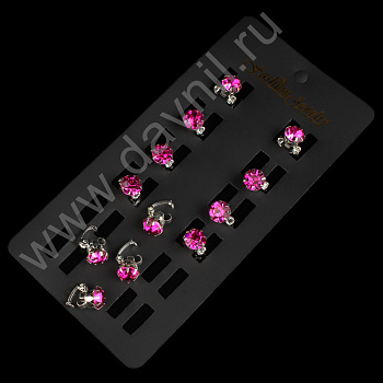 /tmp/v8_Lr0IIr_25b6.М5-6-06