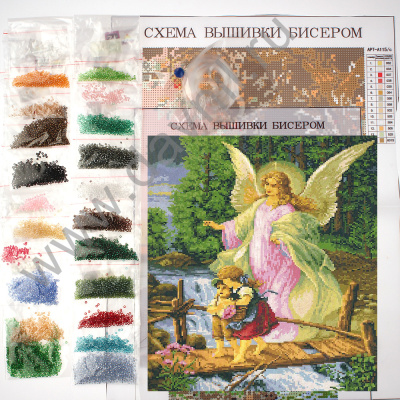 /tmp/v8_Lr0IIr_366d.А147 21-30