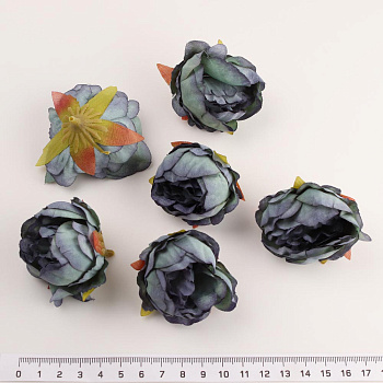 /tmp/v8_Lr0IIr_8aa7.А1-126-8Ф