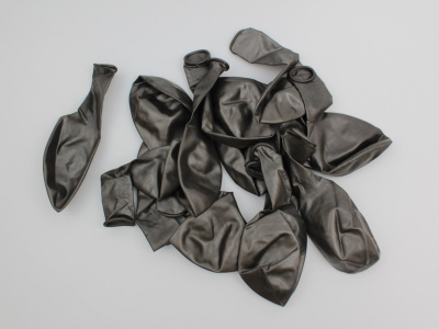 /tmp/v8_Lr0IIr_e3fa.13216e5e-da04-4f4c-8ffb-0f37bf291617