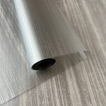 c591bf10-5ad0-4bf3-96ff-e268090edca8