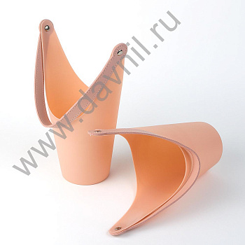 /tmp/v8_Lr0IIr_4c25.А15-136-2