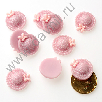 /tmp/v8_Lr0IIr_283e.К147-17Ф лиловый