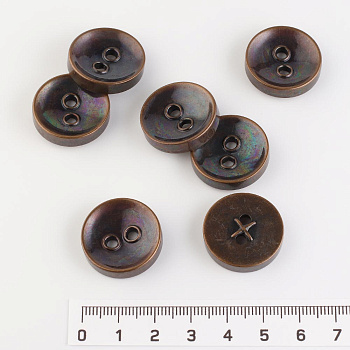 /tmp/v8_Lr0IIr_da82.К106-895Ф