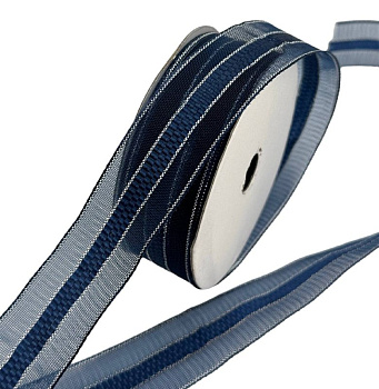 /tmp/v8_Lr0IIr_832f.22f8bd38-3511-4768-ad7e-ef4976e62f61