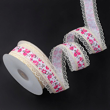 /tmp/v8_Lr0IIr_632c.К57-84-1 сакуры