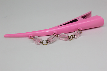 /tmp/v8_Lr0IIr_9513.IMG_2229