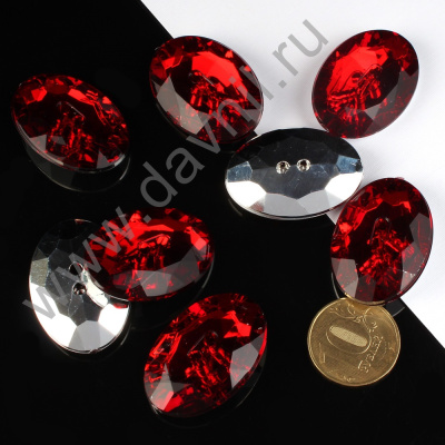 /tmp/v8_Lr0IIr_ce5f.М000775-34