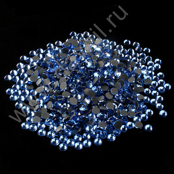 /tmp/v8_Lr0IIr_1cd0.SS20-119