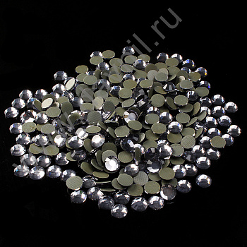 /tmp/v8_Lr0IIr_1cca.SS30-126