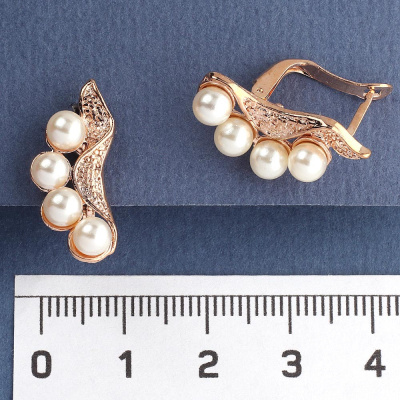 /tmp/v8_Lr0IIr_a1a3.001077-12