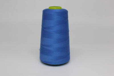 /tmp/v8_Lr0IIr_82d9.IMG_2856