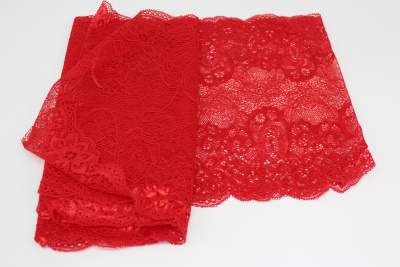 /tmp/v8_Lr0IIr_7d4d.IMG_3185