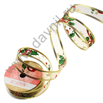 /tmp/v8_Lr0IIr_2edc.К62-10-10