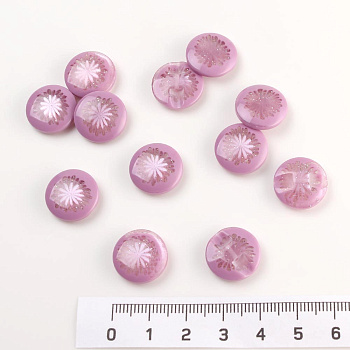 /tmp/v8_Lr0IIr_c9e0.К106-683Ф