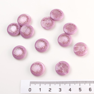 /tmp/v8_Lr0IIr_c9e0.К106-683Ф