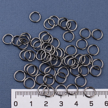 /tmp/v8_Lr0IIr_5a77.К209-3-1