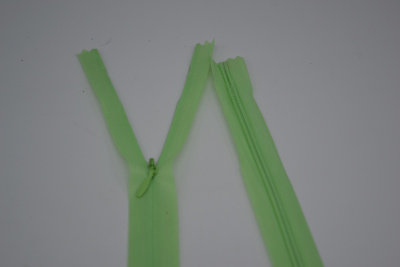 /tmp/v8_Lr0IIr_6269.DSC_0016