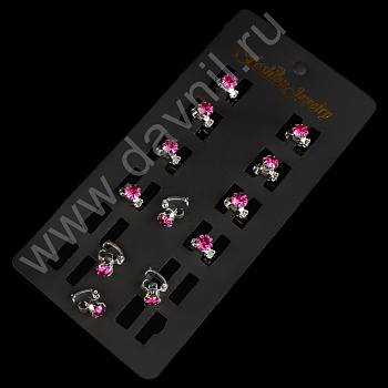 /tmp/v8_Lr0IIr_259a.М5-2-06