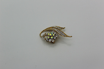 /tmp/v8_Lr0IIr_825e.IMG_1251