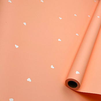 photo_6138776475793475387_y