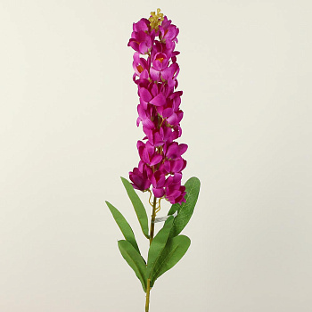 /tmp/v8_Lr0IIr_7d7f.А1-8 фиолетовый