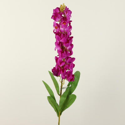 /tmp/v8_Lr0IIr_7d7f.А1-8 фиолетовый