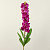Ландыш 25 головок 95 см 1 шт фиолетовый