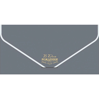 photo_2022-06-27_11-50-47-700x700