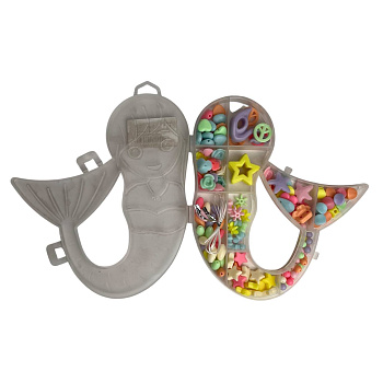 51c6fa15-4780-4653-b871-ddcbce87a786