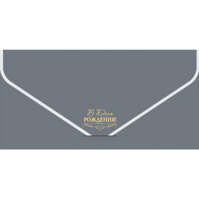 photo_2022-06-27_11-50-47-700x700