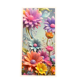 8bdf686d-0737-48cf-820e-c032eb2081d7