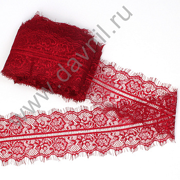 /tmp/v8_Lr0IIr_24a8.К48-52-48