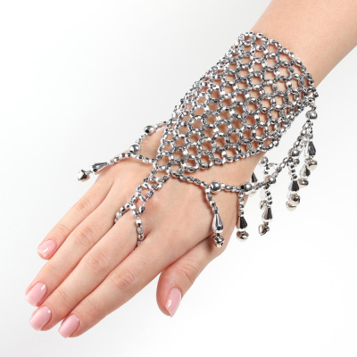 /tmp/v8_Lr0IIr_8797.5158