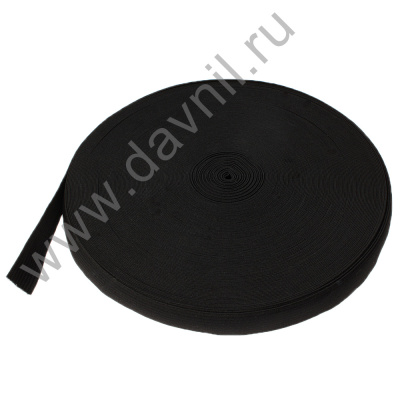 /tmp/v8_Lr0IIr_1655.А12-10