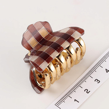 /tmp/v8_Lr0IIr_c76f.В5-34 коричневая