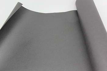 /tmp/v8_Lr0IIr_78db.IMG_1516