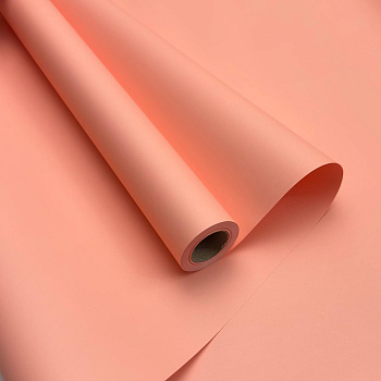 6bc0b442-6281-4a1d-a5d8-4ce1d43c98dd