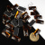 /tmp/v8_Lr0IIr_3235.FG269-43