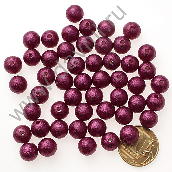 /tmp/v8_Lr0IIr_1dda.К101-520-34